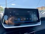peugeot-208-2021-gasolina-1199cc