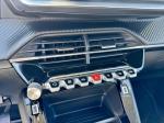 peugeot-208-2021-gasolina-1199cc
