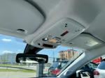 peugeot-208-2021-gasolina-1199cc