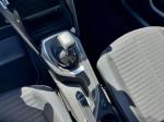 peugeot-208-2021-gasolina-1199cc