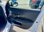 peugeot-208-2021-gasolina-1199cc