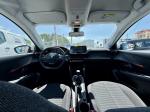 peugeot-208-2021-gasolina-1199cc