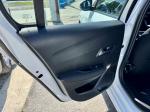 peugeot-208-2021-gasolina-1199cc