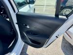 peugeot-208-2021-gasolina-1199cc