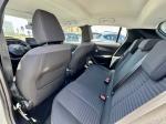 peugeot-208-2021-gasolina-1199cc