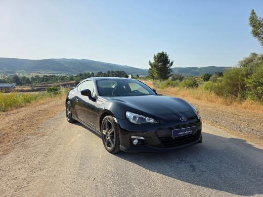 subaru-brz-2013-gasolina-1998cc