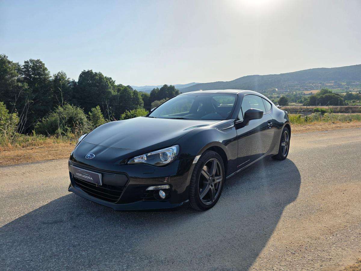 subaru-brz-2013-gasolina-1998cc
