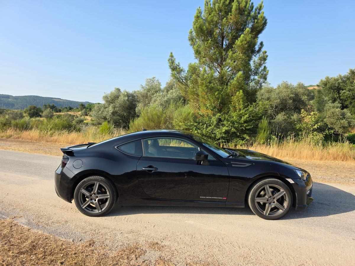 subaru-brz-2013-gasolina-1998cc