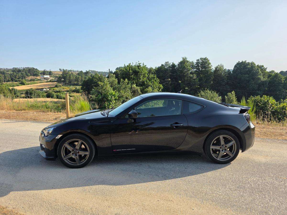 subaru-brz-2013-gasolina-1998cc