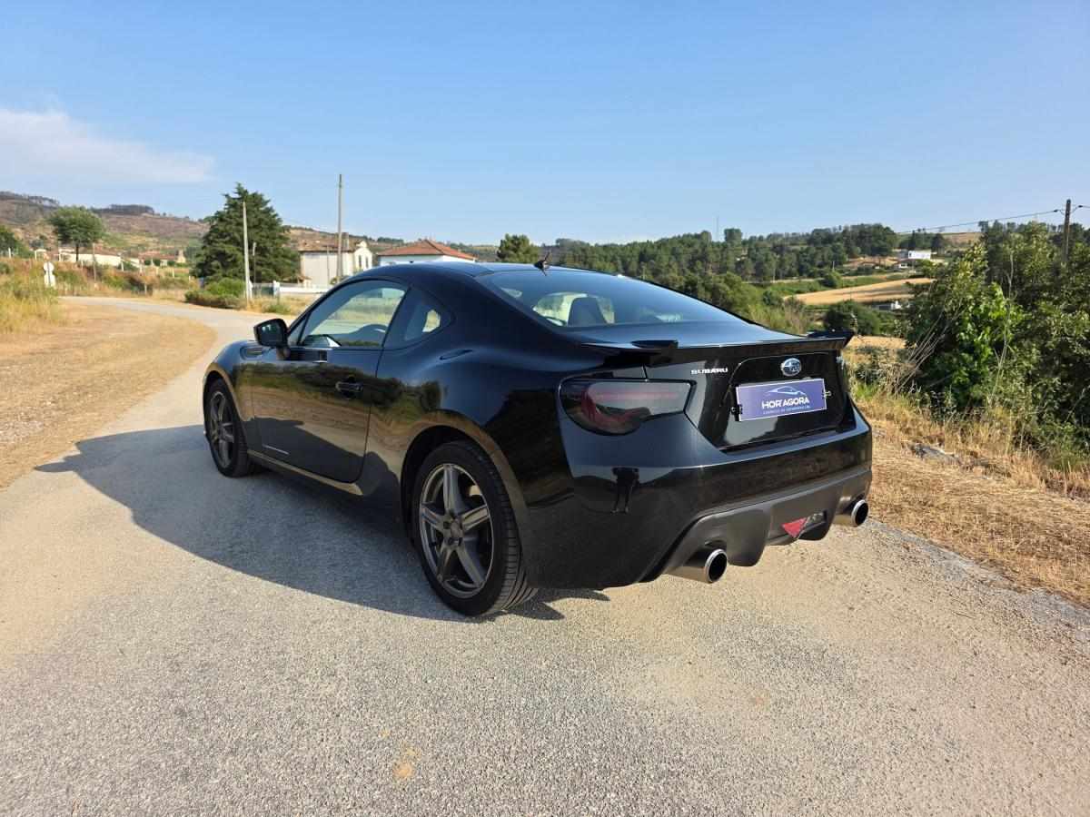 subaru-brz-2013-gasolina-1998cc