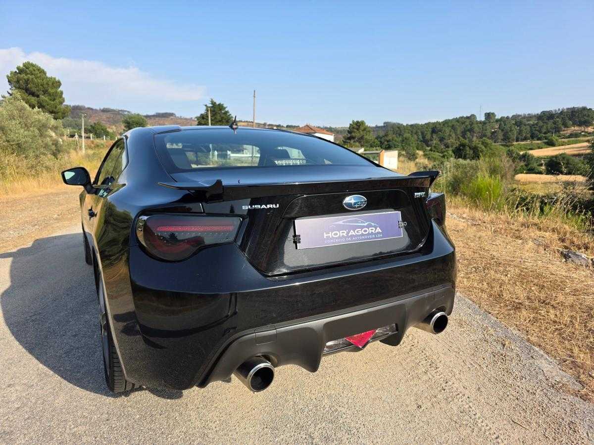 subaru-brz-2013-gasolina-1998cc