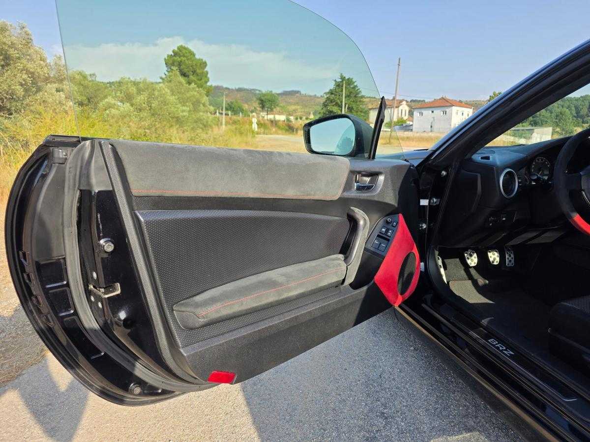 subaru-brz-2013-gasolina-1998cc