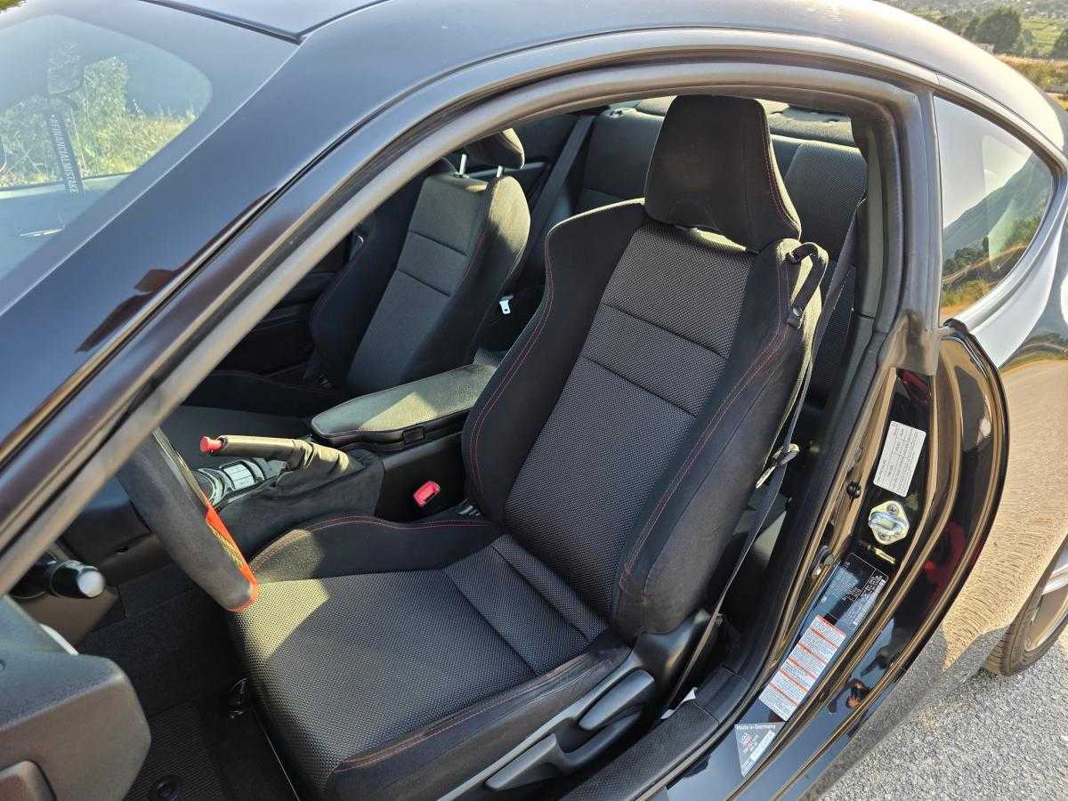 subaru-brz-2013-gasolina-1998cc