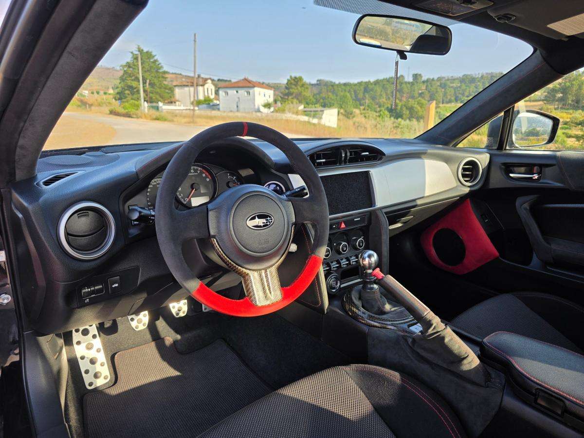 subaru-brz-2013-gasolina-1998cc