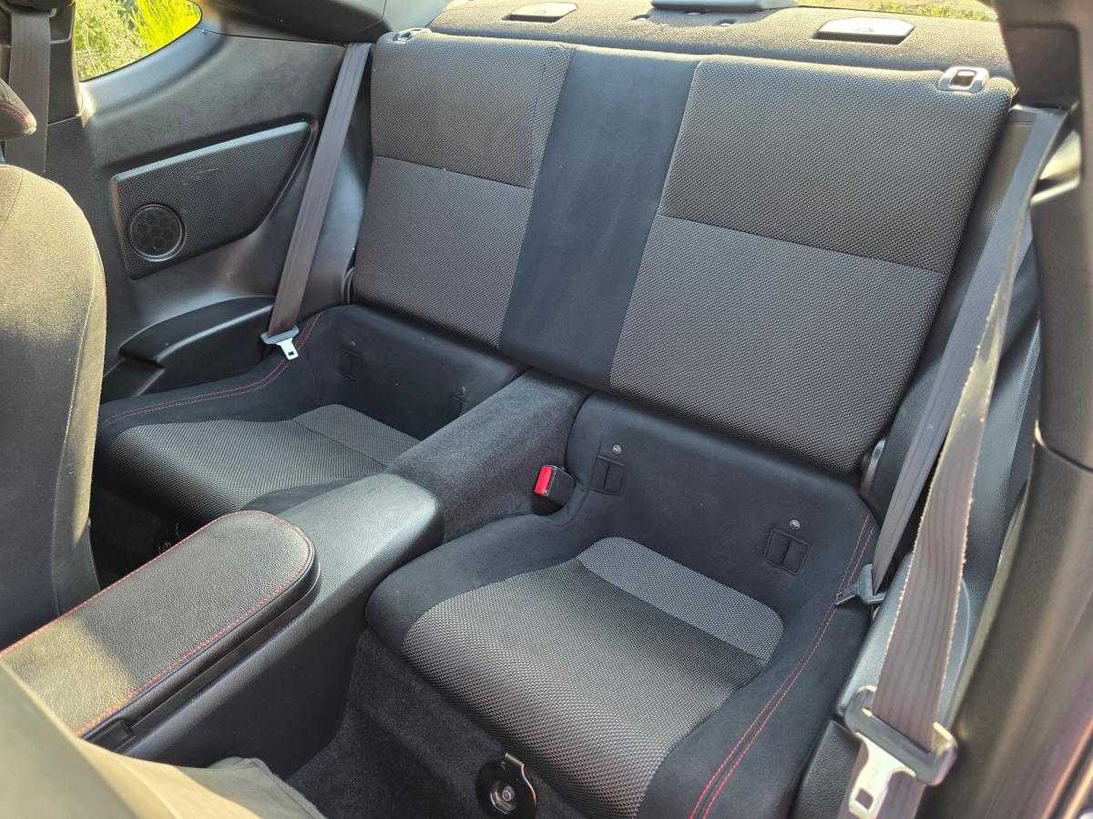 subaru-brz-2013-gasolina-1998cc