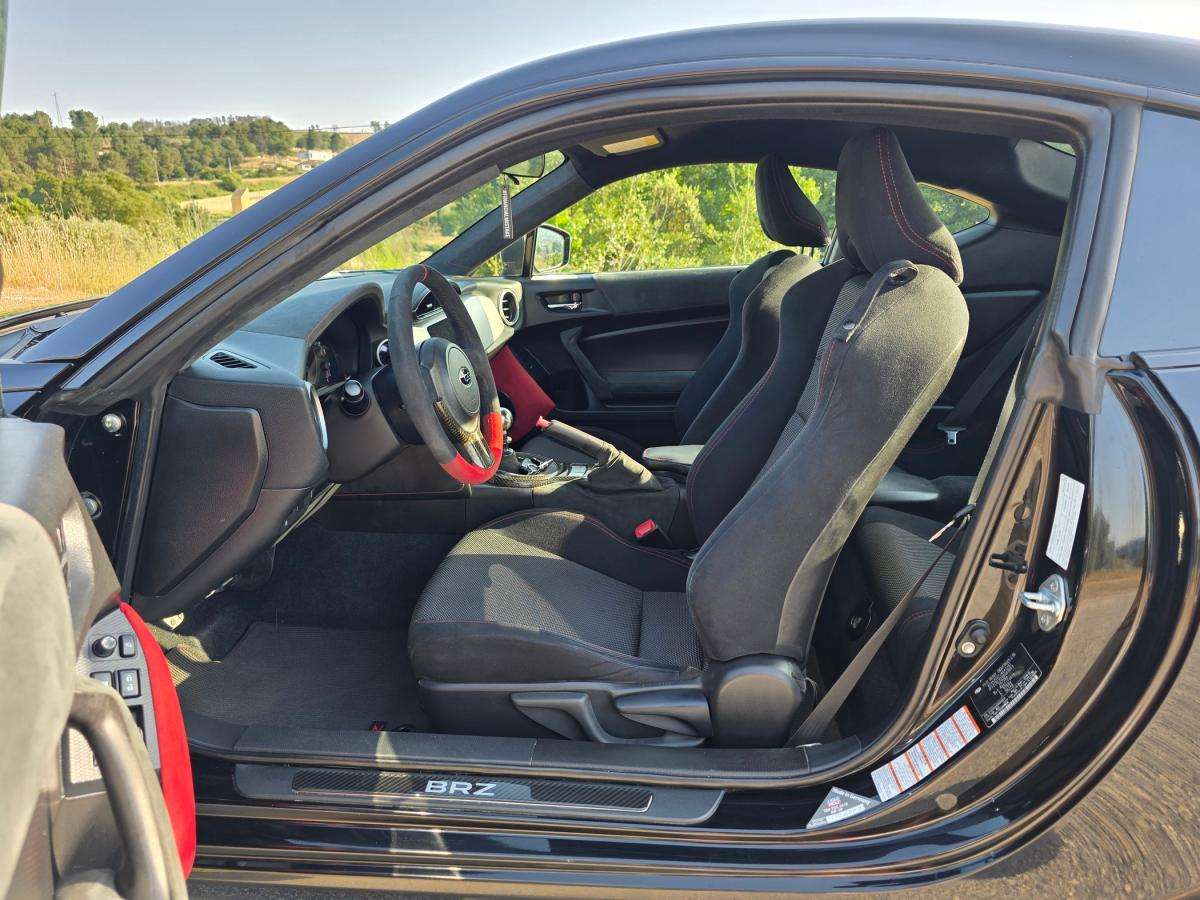 subaru-brz-2013-gasolina-1998cc
