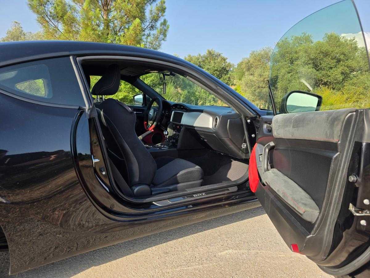 subaru-brz-2013-gasolina-1998cc