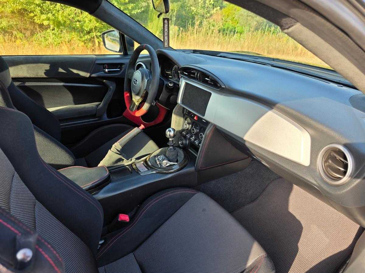 subaru-brz-2013-gasolina-1998cc