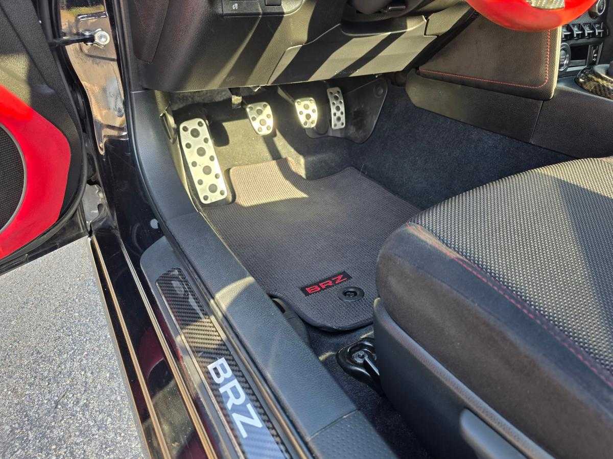 subaru-brz-2013-gasolina-1998cc