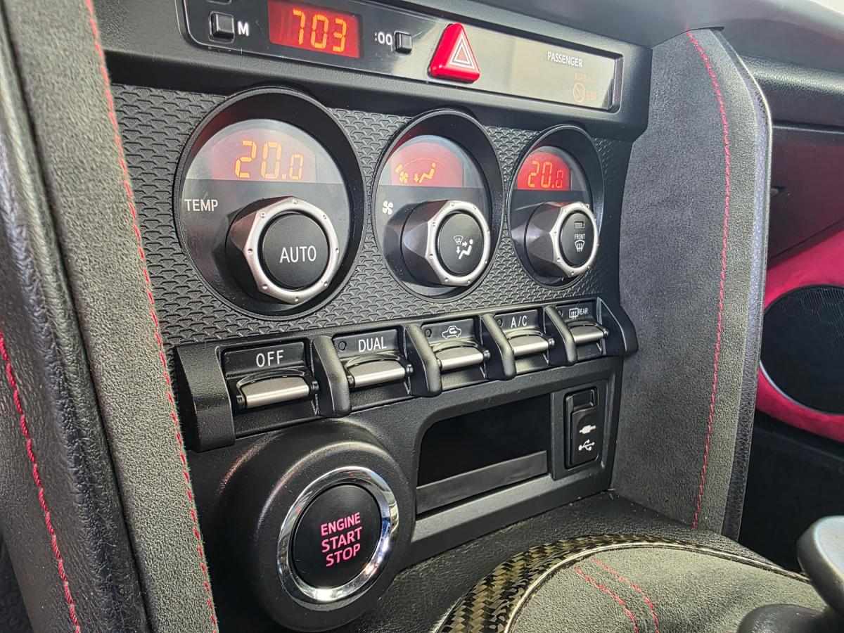 subaru-brz-2013-gasolina-1998cc