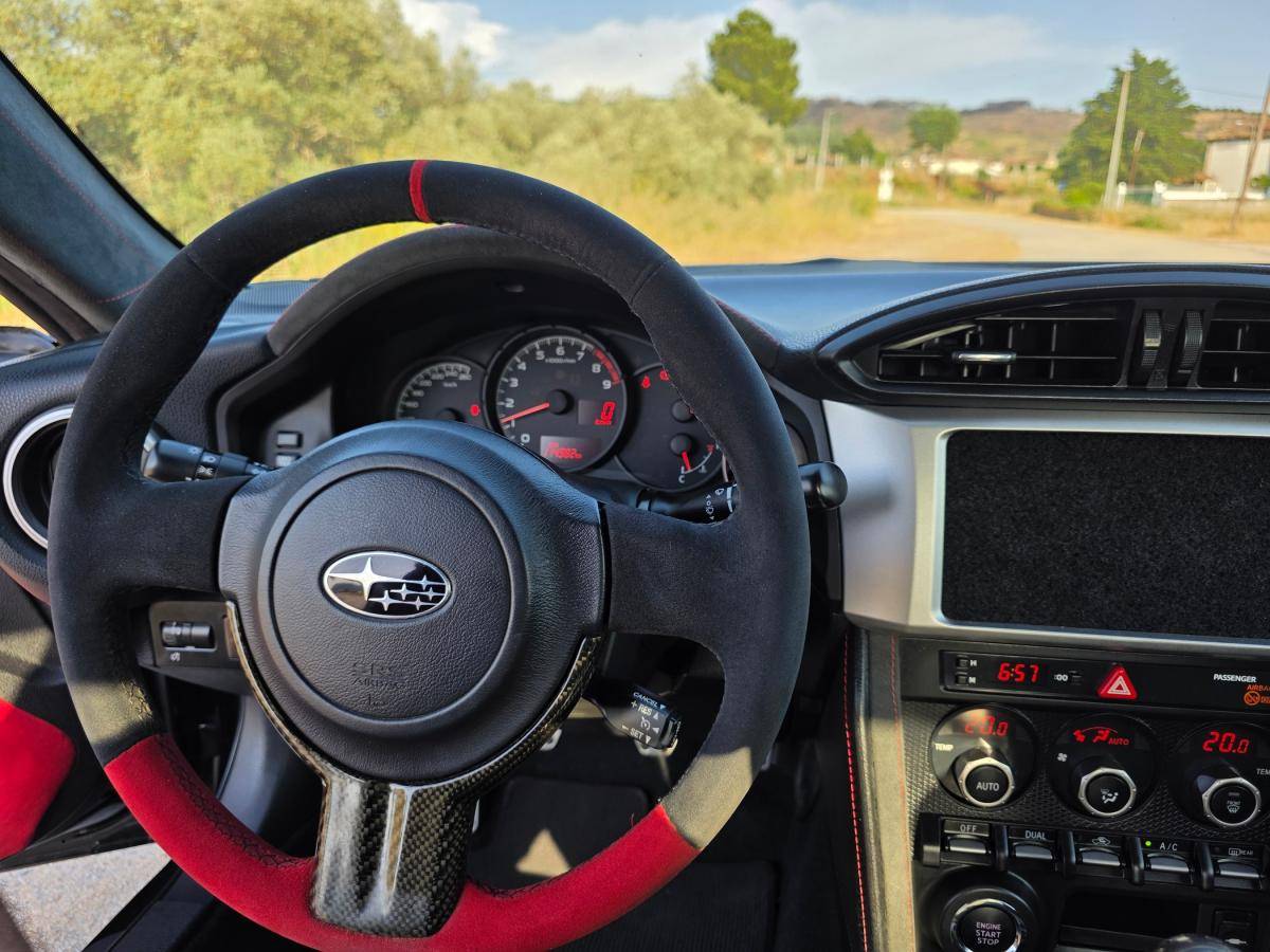 subaru-brz-2013-gasolina-1998cc