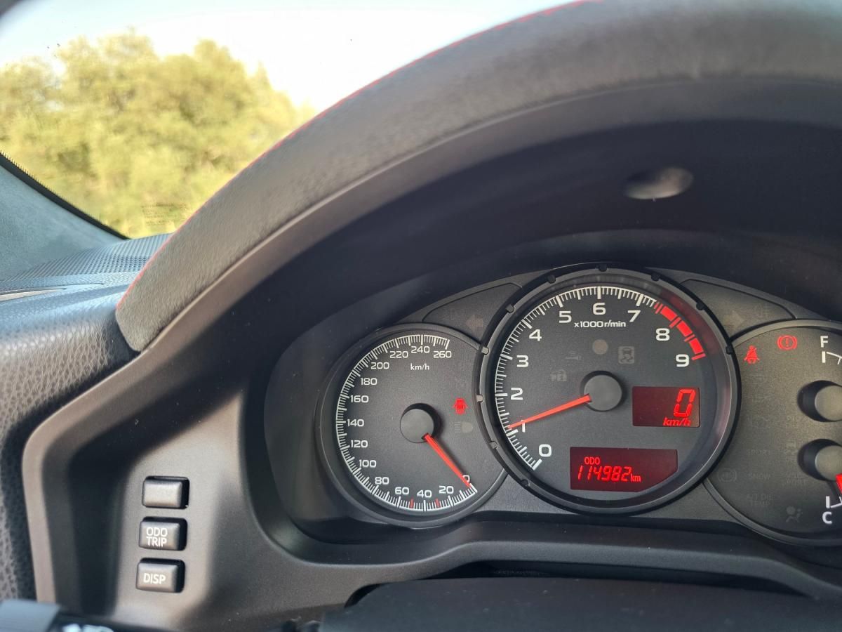 subaru-brz-2013-gasolina-1998cc