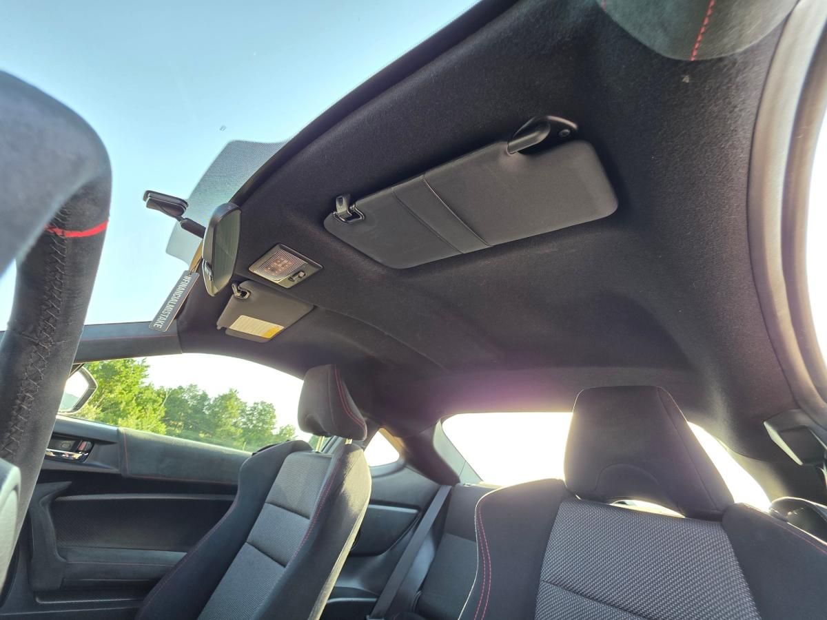 subaru-brz-2013-gasolina-1998cc