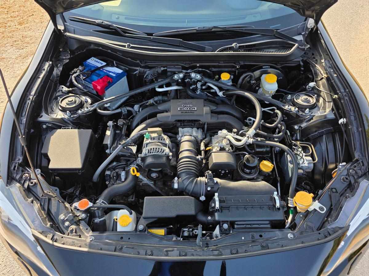 subaru-brz-2013-gasolina-1998cc