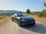 subaru-brz-2013-gasolina-1998cc