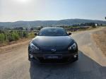 subaru-brz-2013-gasolina-1998cc