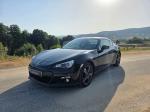 subaru-brz-2013-gasolina-1998cc