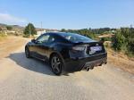 subaru-brz-2013-gasolina-1998cc