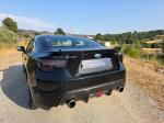 subaru-brz-2013-gasolina-1998cc