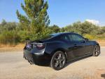 subaru-brz-2013-gasolina-1998cc