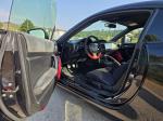 subaru-brz-2013-gasolina-1998cc