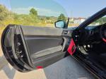 subaru-brz-2013-gasolina-1998cc