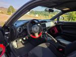 subaru-brz-2013-gasolina-1998cc