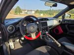 subaru-brz-2013-gasolina-1998cc