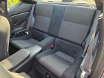 subaru-brz-2013-gasolina-1998cc