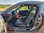 subaru-brz-2013-gasolina-1998cc