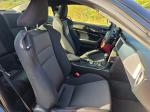 subaru-brz-2013-gasolina-1998cc