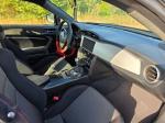subaru-brz-2013-gasolina-1998cc
