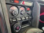 subaru-brz-2013-gasolina-1998cc