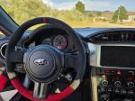 subaru-brz-2013-gasolina-1998cc