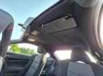 subaru-brz-2013-gasolina-1998cc
