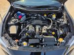 subaru-brz-2013-gasolina-1998cc