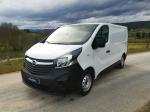opel-vivaro-2016-diesel-1598cc