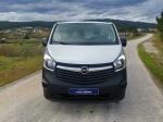 opel-vivaro-2016-diesel-1598cc