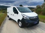 opel-vivaro-2016-diesel-1598cc