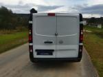 opel-vivaro-2016-diesel-1598cc